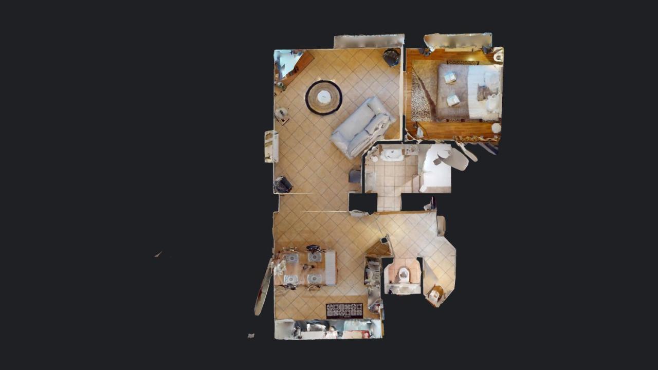 Magic Home - Les Taillandiers Colmar Kültér fotó