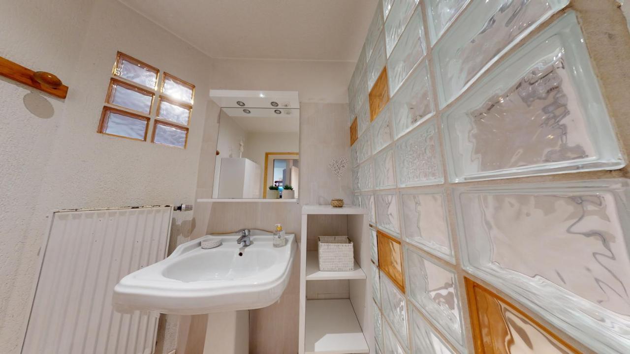 Magic Home - Les Taillandiers Colmar Kültér fotó